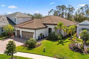 11981 HUNTERS CREEK RD, VENICE, FL
