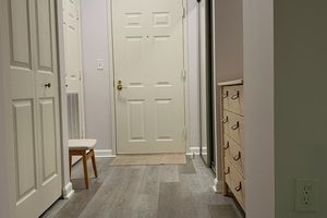 2900 N LEISURE WORLD BLVD APT 312, SILVER SPRING, MD