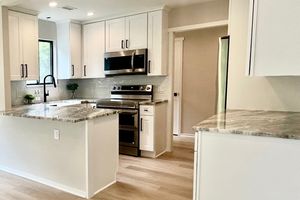 900 HERITAGE VLG B, SOUTHBURY, CT
