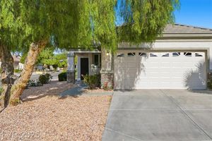 2312 PEACEFUL MOON ST, HENDERSON, NV