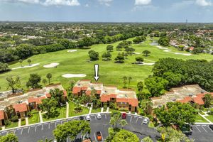 11186 GREEN LAKE DR APT 202, BOYNTON BEACH, FL