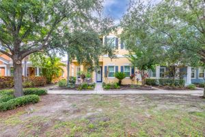 511 WINTERSIDE DR, APOLLO BEACH, FL