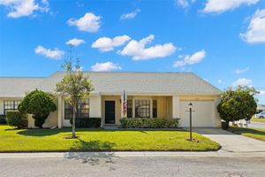 9451 ROCKBRIDGE CIR, NEW PORT RICHEY, FL