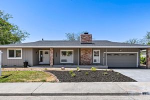 349 PYTHIAN RD, SANTA ROSA, CA