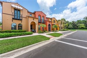 9063 CAPISTRANO ST 4401, NAPLES, FL