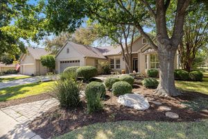 214 LONE STAR DR, GEORGETOWN, TX