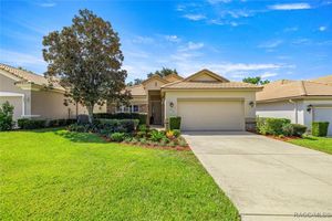 1075 W DIAMOND SHORE LOOP, HERNANDO, FL