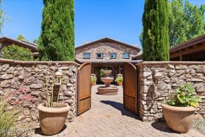 15345 N BADLANDS CIR, PRESCOTT, AZ