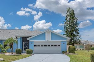 904 SUN KEY CT, SUN CITY CENTER, FL
