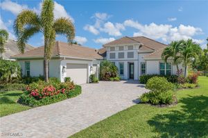 3187 COTUIT LN, NAPLES, FL