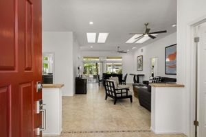 78348 DESERT WILLOW DR, PALM DESERT, CA