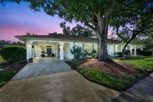 2034 HAWKHURST CIR # 178, SUN CITY CENTER, FL