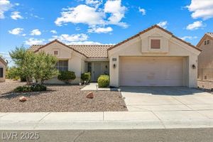 2552 LOTUS HILL DR, LAS VEGAS, NV