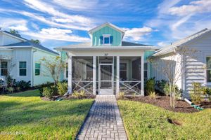 317 POP TOP LN, DAYTONA BEACH, FL
