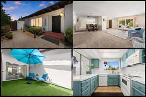 16566 CAMINITO VECINOS 31, SAN DIEGO, CA