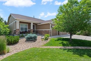 15414 XENIA CT, THORNTON, CO