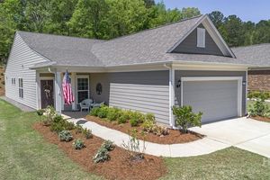 1260 STARBOARD WAY, GREENSBORO, GA