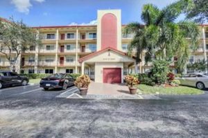 901 SW 128TH TER 205A, PEMBROKE PINES, FL