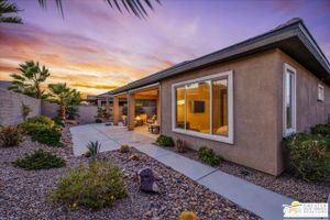 49 BORDEAUX, RANCHO MIRAGE, CA