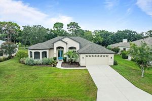 9694 SOUTHERN BELLE DR, WEEKI WACHEE, FL