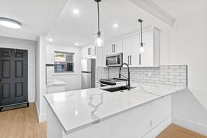 2960 SW 22ND AVE 8160, DELRAY BEACH, FL