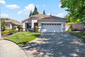 325 WAGONMASTER CT, ROSEVILLE, CA