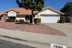29308 CALGARY CT, MENIFEE, CA