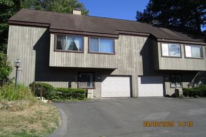 638 ONONDAGA LN A, STRATFORD, CT