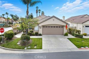 24165 CORTE VALENTE, MURRIETA, CA