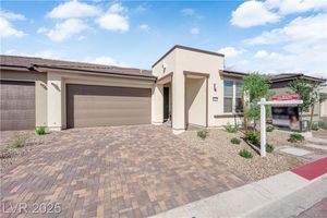 10151 CARMINE CLAY DR, LAS VEGAS, NV