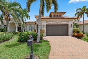 5999 HAMMOCK ISLES CIR, NAPLES, FL