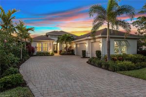 3295 IBIZA LN, NAPLES, FL