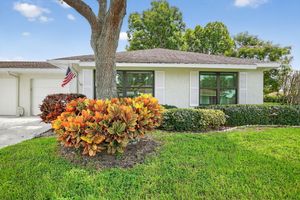 9900 CHESTNUT TREE TER B, BOYNTON BEACH, FL