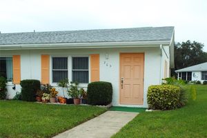 1902 ANDOVER ST APT 203, SUN CITY CENTER, FL