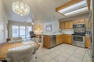 8261 E KEATS AVE 396, MESA, AZ