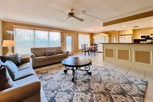306 WELLINGTON L, WEST PALM BEACH, FL