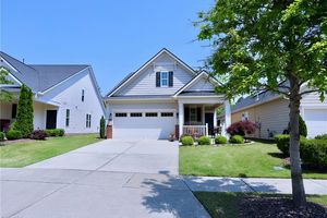 1033 CUTHBERT LN, DURHAM, NC