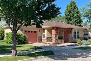 1270 INCA DOVE CIR, LOVELAND, CO