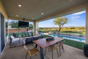 80076 CHAMPIONS WAY, LA QUINTA, CA