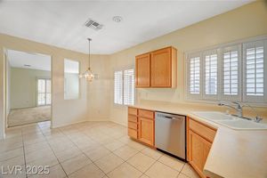 3025 SEAFORD PEAK DR, HENDERSON, NV