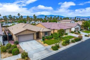 84131 AZZURA WAY, INDIO, CA