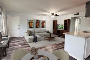 850 SW 133RD TER B318, PEMBROKE PINES, FL