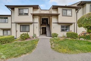 78 INDEPENDENCE CT H, YORKTOWN, NY