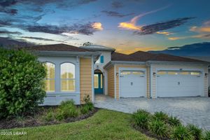 580 BAREFOOT LIFE LN, DAYTONA BEACH, FL