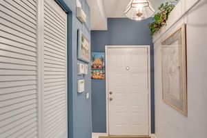 6459 MILL POINTE CIR, DELRAY BEACH, FL
