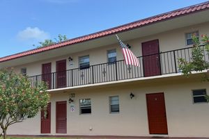 1965 SW PALM CITY RD I, STUART, FL