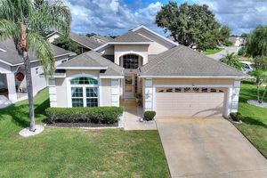 116 FLEMING LN, DAVENPORT, FL