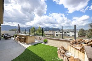 24185 SPROUT DR, CORONA, CA