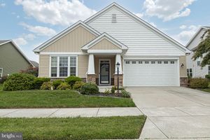 46 CANVASBACK CIR, BRIDGEVILLE, DE