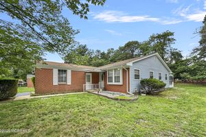 91 CONSTITUTION BLVD, WHITING, NJ
